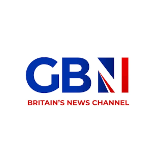 gbn