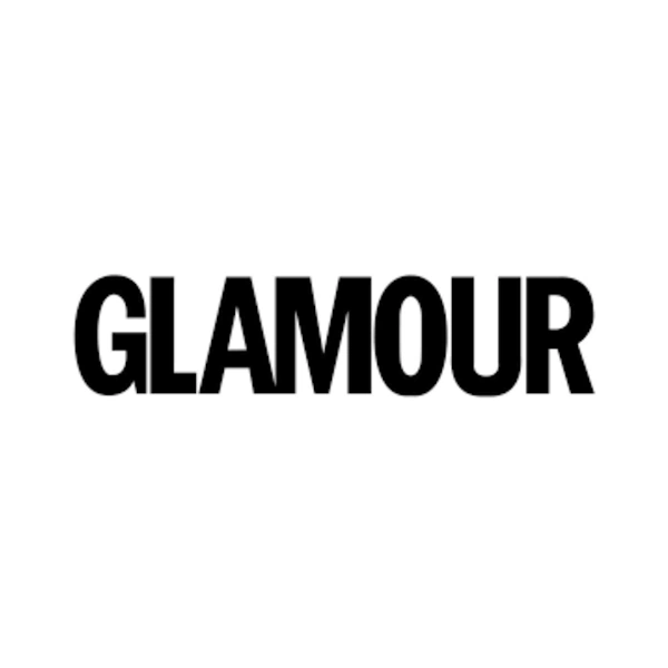 glamour
