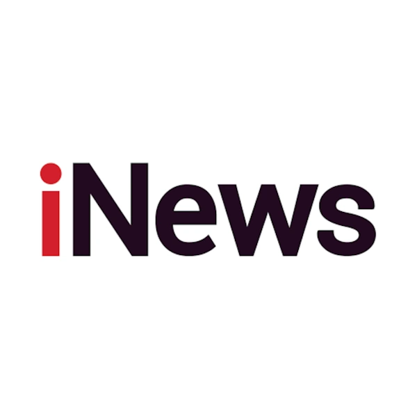 i-news