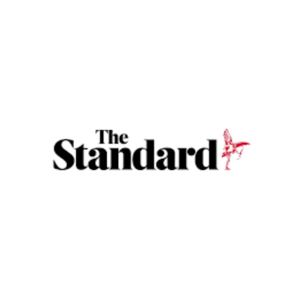 the-standard