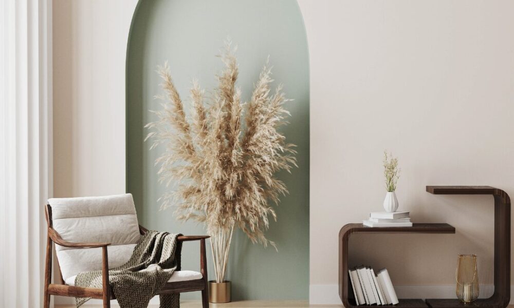 Interior Designer Secrets