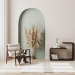 Interior Designer Secrets