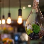 Eco-Friendly Interior Design