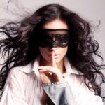 Marketing Myths
