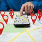 Strategy For Local SEO