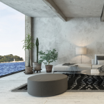 Interior Design Ideas