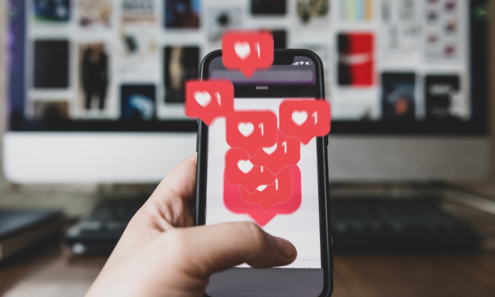 Social Media Advertising Essentials