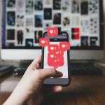 Social Media Advertising Essentials
