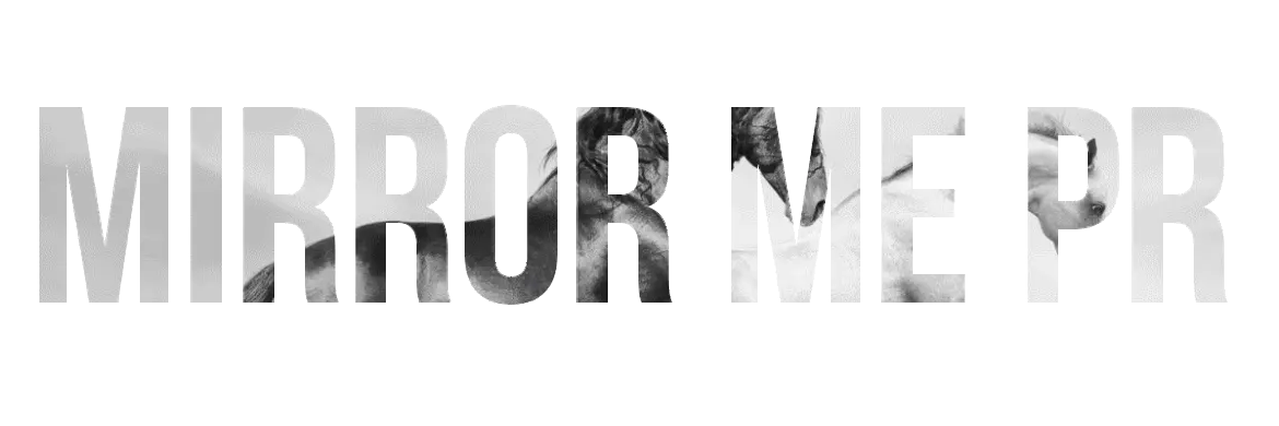 Mirror-Me-PR-banner