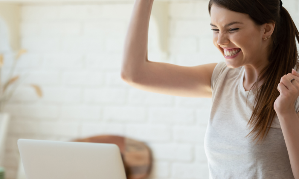Scaling your business with social media is essential for any business owner