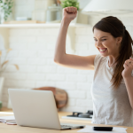 Scaling your business with social media is essential for any business owner
