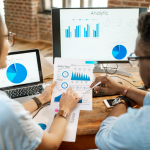 A social media audit is imperative for all businesses, small or large.