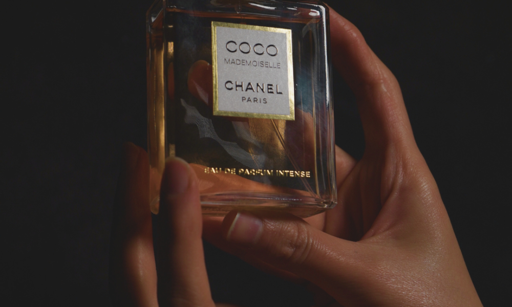 Luxury brands understand the importance of staying ahead of social media trends