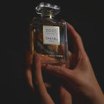 Luxury brands understand the importance of staying ahead of social media trends
