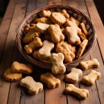 DIY Pet Treats
