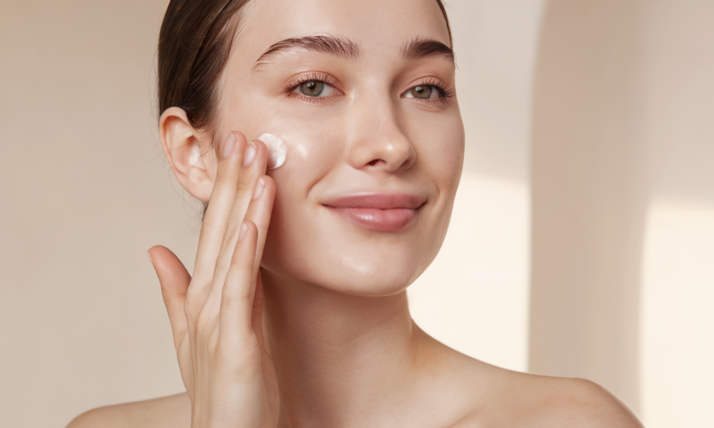 Skincare Ingredients
