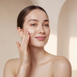 Skincare Ingredients
