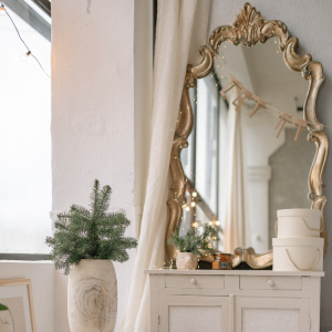 How To Make A Rented House Look Nice