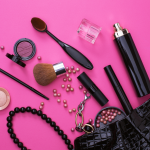 How to Detox Your Beauty Bag