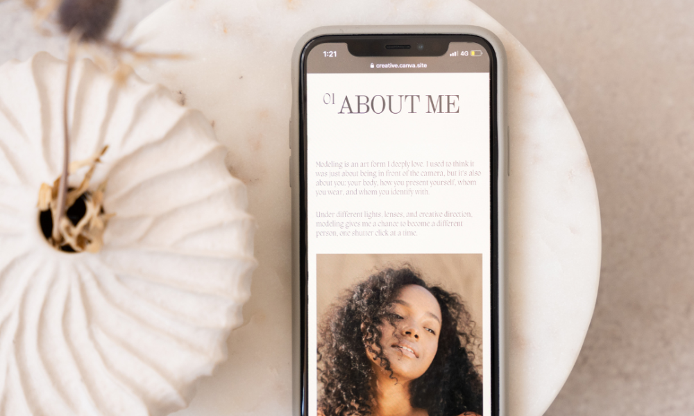 Brand Collaboration