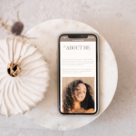 Brand Collaboration