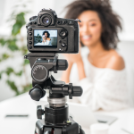 What is the difference between micro influencers and macro influencers?