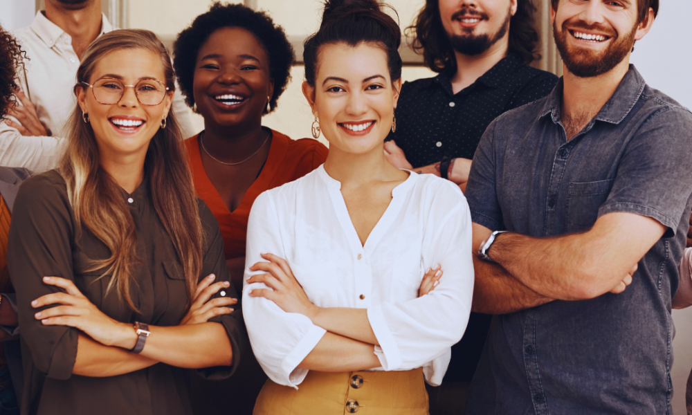 Communicating Your Brand's Story