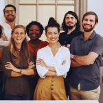 Communicating Your Brand's Story