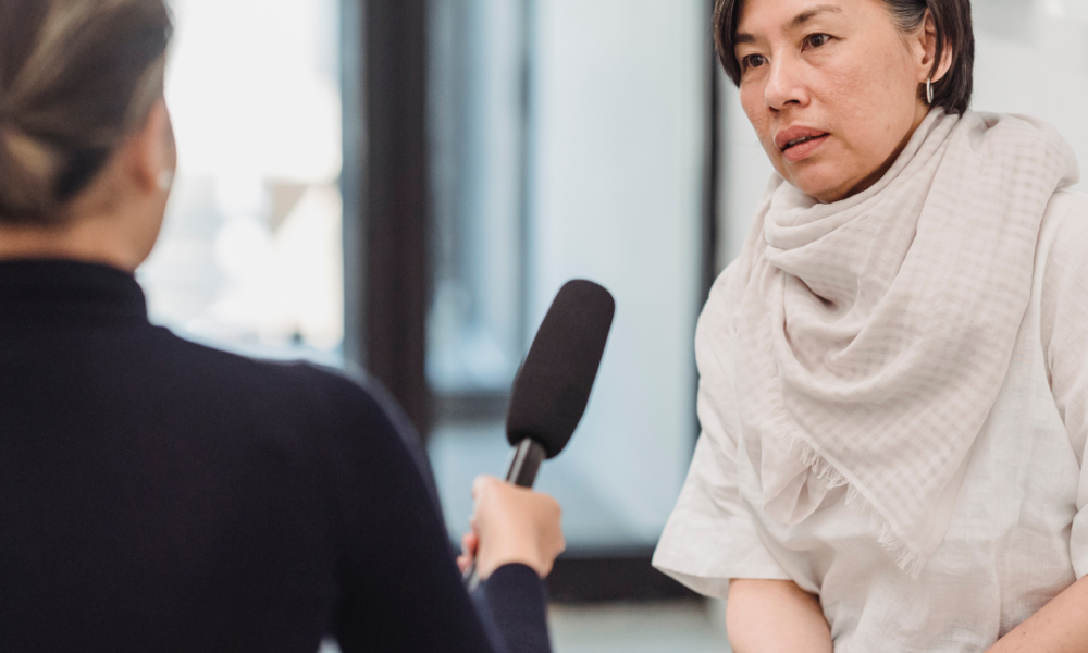 How to Market Yourself as The Property Expert