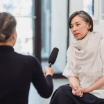 How to Market Yourself as The Property Expert