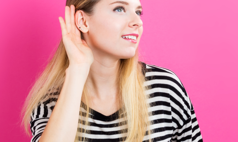 Why Social Listening is Crucial for Your Brand