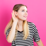 Why Social Listening is Crucial for Your Brand