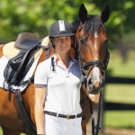 Summer Essentials for Your Horse