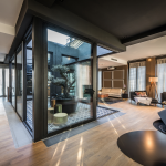Attract Affluent Clients