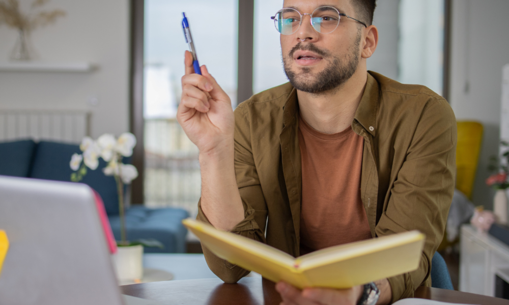 LinkedIn PR Strategies