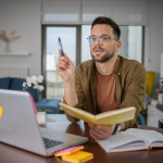 LinkedIn PR Strategies