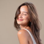 Wellness-Driven Beauty Brands