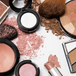 Plan Your Photoshoot Like a Beauty Editorial Shoot