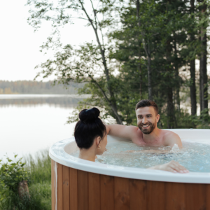 Summer is prime time for Property PR