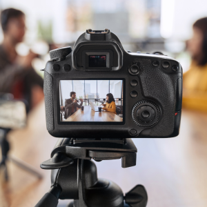Maximising PR for Estate Agents & Developers