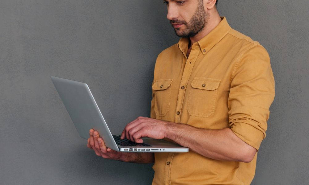 How to Maximise PR This Summer