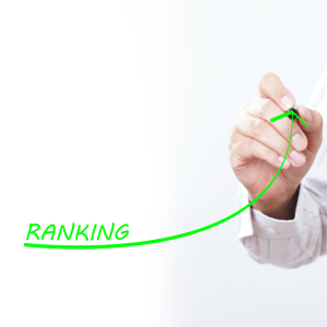 quality SEO content strategy