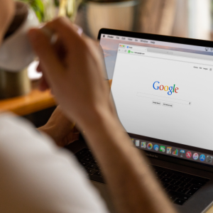 content marketing relevance