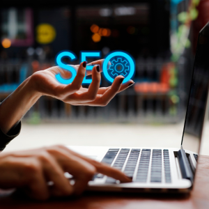 How Search Optimisation Is Changing