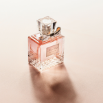 Perfume from Dior