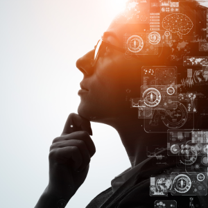 The Future of Client Services in PR