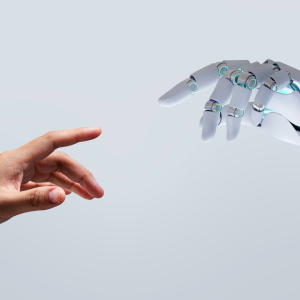 AI in PR