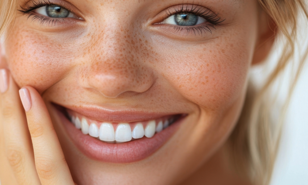 Expert PR Strategies to Grow Your Beauty Business