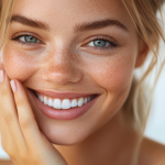 Expert PR Strategies to Grow Your Beauty Business