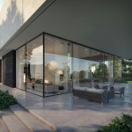 London Luxury Property - interior design PR and specialist marketing from MirrorMePR